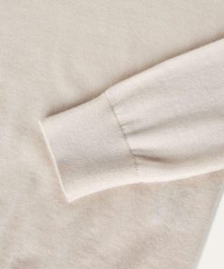 Tonyeberly.shop00177b1f6a 1