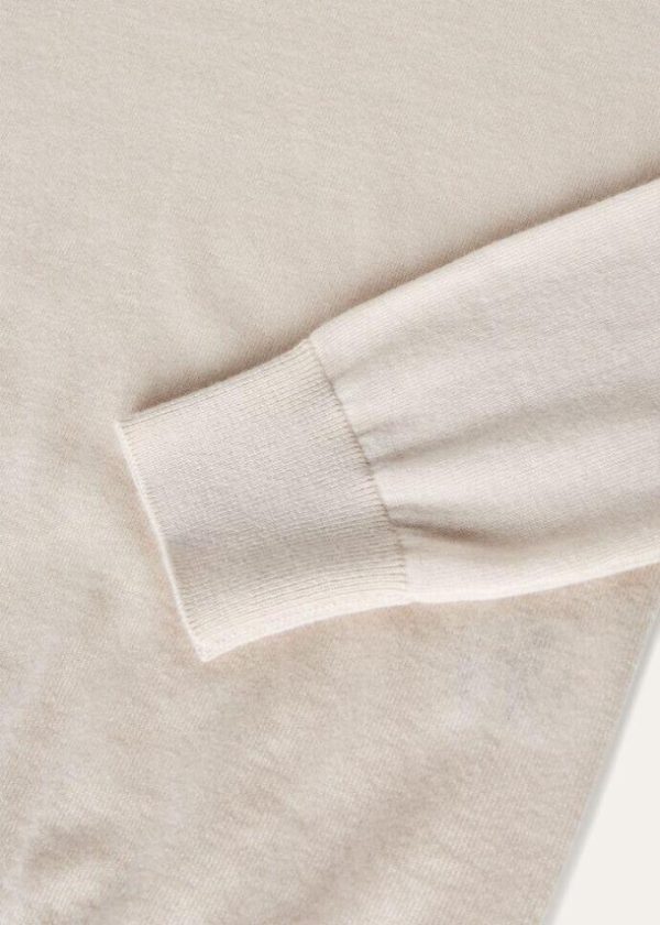 Tonyeberly.shop00177b1f6a 1