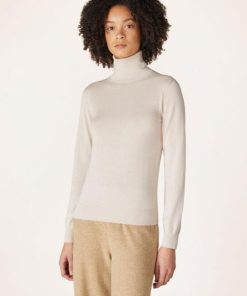 Tonyeberly.shop00177b1f6a 4