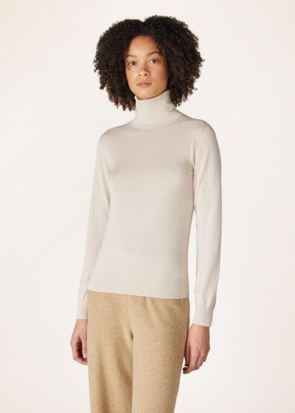 Tonyeberly.shop00177b1f6a 4