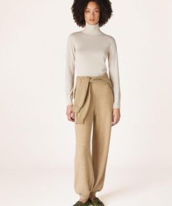 Tonyeberly.shop00177b1f6a 5