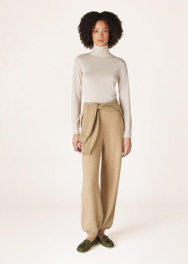 Tonyeberly.shop00177b1f6a 5