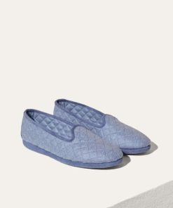 Tonyeberly.shop00f596b47e 1