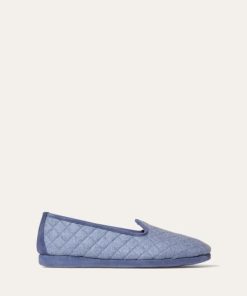 Tonyeberly.shop00f596b47e 2