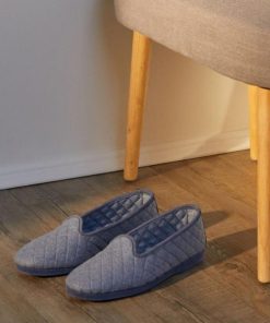 Tonyeberly.shop00f596b47e 3