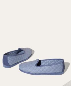 Tonyeberly.shop00f596b47e 4