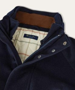 Tonyeberly.shop01274ad234 1