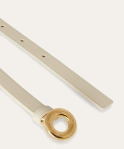 Tonyeberly.shop017d75b306 2