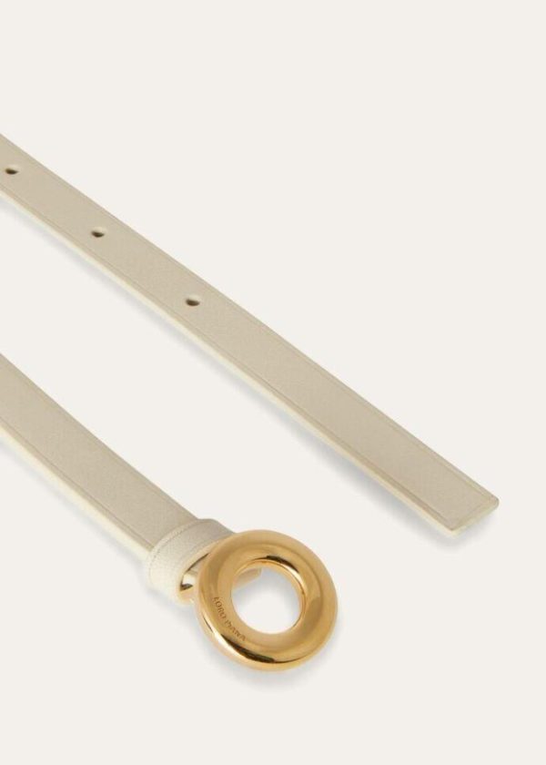 Tonyeberly.shop017d75b306 2