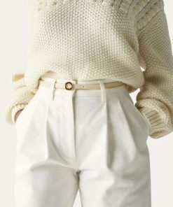 Tonyeberly.shop017d75b306 3