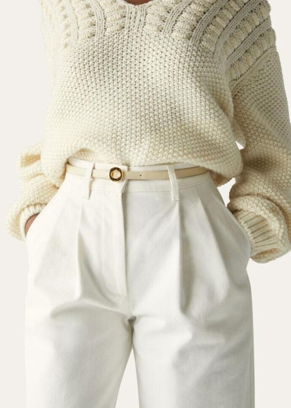 Tonyeberly.shop017d75b306 3