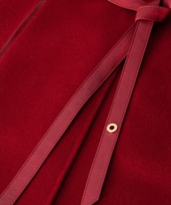 Tonyeberly.shop01c1b26c15 1