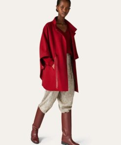 Tonyeberly.shop01c1b26c15 2