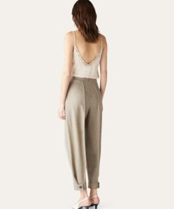 Tonyeberly.shop01df852630 1