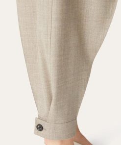 Tonyeberly.shop01df852630 2