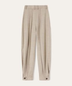 Tonyeberly.shop01df852630 3