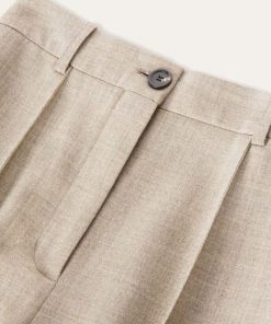 Tonyeberly.shop01df852630 5