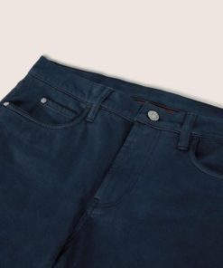 Tonyeberly.shop0215b14e31 1