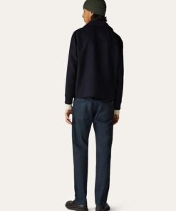 Tonyeberly.shop0215b14e31 3