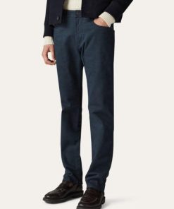 Tonyeberly.shop0215b14e31 5