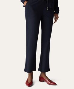 Tonyeberly.shop02902b9c74 1