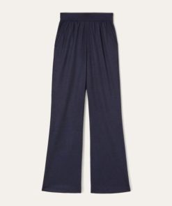 Tonyeberly.shop02902b9c74 2