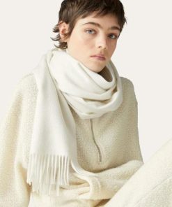 Tonyeberly.shop02fa42aaff 1