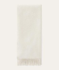 Tonyeberly.shop02fa42aaff 2