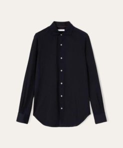 Tonyeberly.shop034d643a3a 1