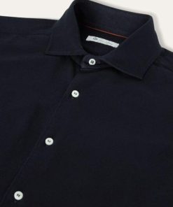 Tonyeberly.shop034d643a3a 2