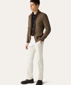 Tonyeberly.shop034d643a3a 3