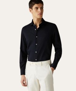 Tonyeberly.shop034d643a3a 4