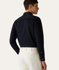 Tonyeberly.shop034d643a3a 5