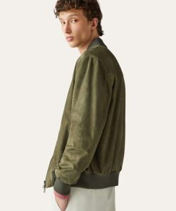 Tonyeberly.shop03787df715 1