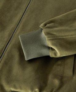 Tonyeberly.shop03787df715 2