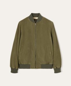 Tonyeberly.shop03787df715 4