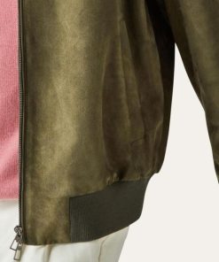 Tonyeberly.shop03787df715 5