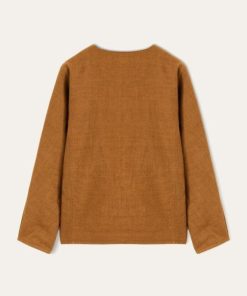 Tonyeberly.shop03a2d0286f 2