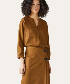 Tonyeberly.shop03a2d0286f 3