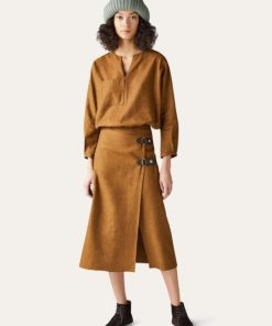 Tonyeberly.shop03a2d0286f 4