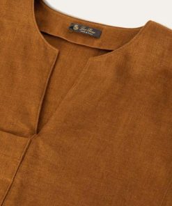 Tonyeberly.shop03a2d0286f 5