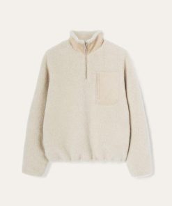 Tonyeberly.shop03d675860c 1