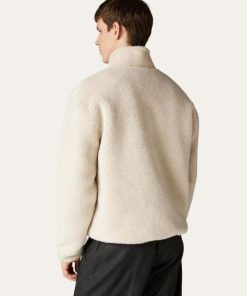 Tonyeberly.shop03d675860c 2