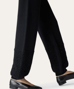 Tonyeberly.shop03ff47d652 4