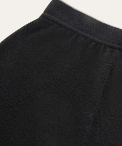 Tonyeberly.shop03ff47d652 5