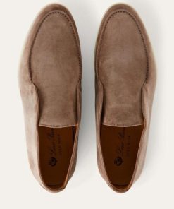 Tonyeberly.shop046460bad9 1