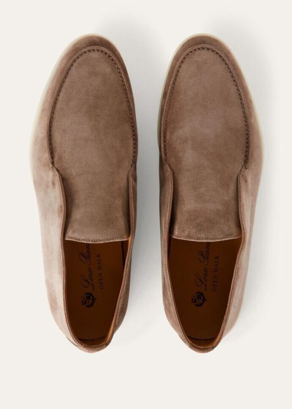 Tonyeberly.shop046460bad9 1