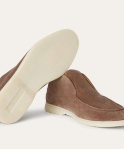 Tonyeberly.shop046460bad9 2