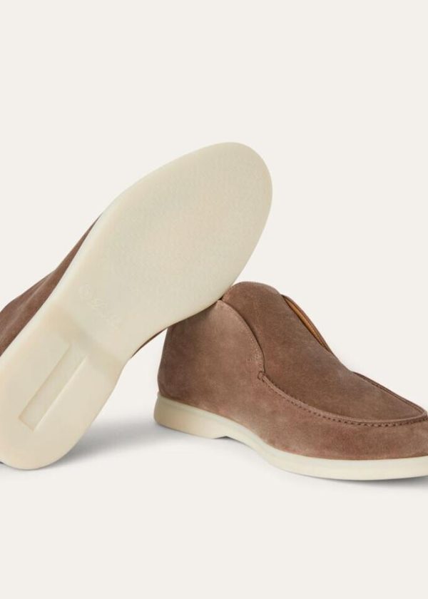 Tonyeberly.shop046460bad9 2