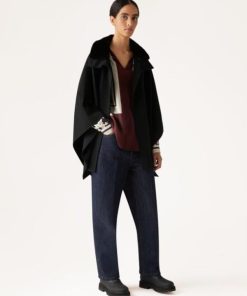 Tonyeberly.shop047d8ed11d 1